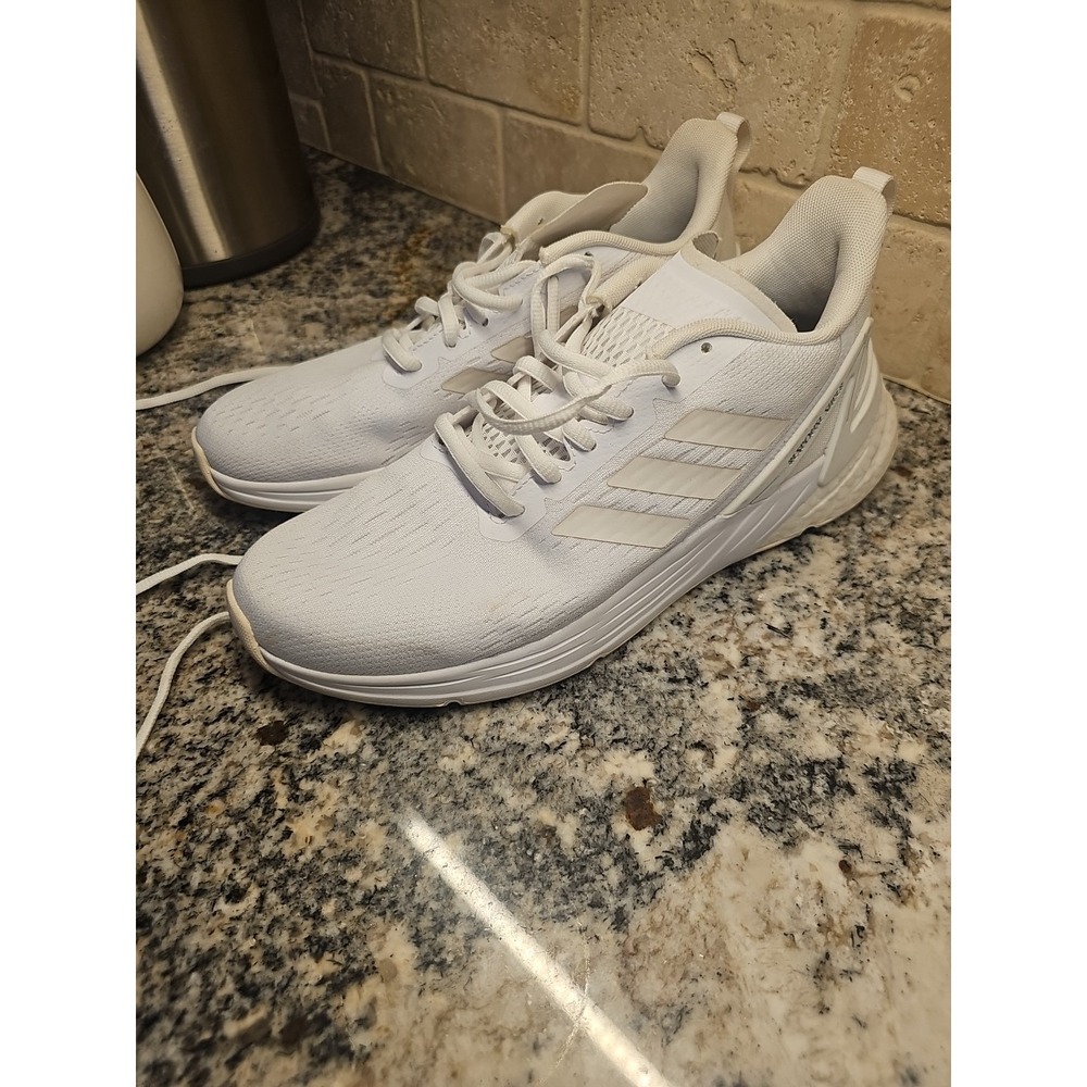 adidas Response Super Athletic Shoes FY6490 Women's Size 8